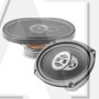 Коаксиальная акустика Focal Auditor RCX-690